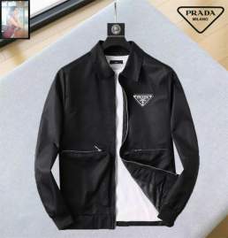 Picture of Prada Jackets _SKUPradaM-3XL12yn16930738